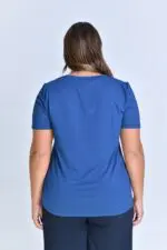 ⁦מגל - טופ ניקי פויל מתחלף⁩ – תמונה ⁦40⁩