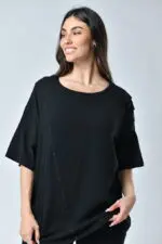 ⁦ellie - טופ שילוב לורקס ש⁩ – תמונה ⁦7⁩