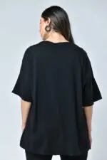 ⁦ellie - טופ שילוב לורקס ש⁩ – תמונה ⁦8⁩