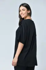⁦ellie - טופ שילוב לורקס ש⁩ – תמונה ⁦9⁩