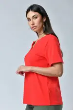 ⁦ציפורה - טופ ויסקוז עיבוד⁩ – תמונה ⁦5⁩