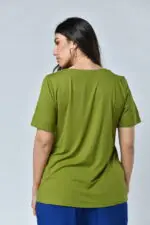 ⁦ציפורה - טופ ויסקוז עיבוד⁩ – תמונה ⁦12⁩