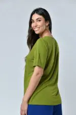 ⁦ציפורה - טופ ויסקוז עיבוד⁩ – תמונה ⁦11⁩
