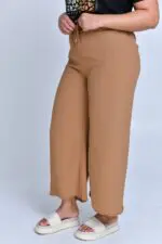 ⁦CLEO - שרוול איטליה פרומו⁩ – תמונה ⁦6⁩
