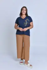 ⁦VALENTINA - טופ איטליה⁩ – תמונה ⁦4⁩