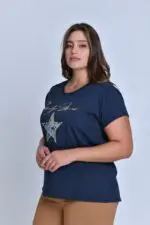 ⁦MONIKA - טופ איטליה שטוף⁩ – תמונה ⁦7⁩