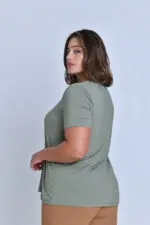 ⁦מגל - טופ ניקי פויל מתחלף⁩ – תמונה ⁦43⁩