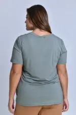 ⁦סיגל - טופ וי פרינט פרומו⁩ – תמונה ⁦48⁩