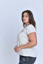 ⁦YASMIN - טופ איטליה פרומו⁩ – תמונה ⁦45⁩