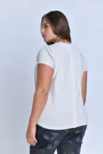 ⁦YASMIN - טופ איטליה פרומו⁩ – תמונה ⁦46⁩