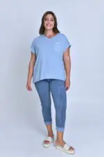 ⁦TUVA - טופ איטליה פרומו⁩ – תמונה ⁦49⁩