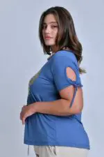 ⁦TILDA - טופ איטליה פרומו⁩ – תמונה ⁦34⁩