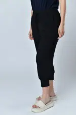 ⁦גלית 2 - מ.קשירה + מנג'ט⁩ – תמונה ⁦4⁩
