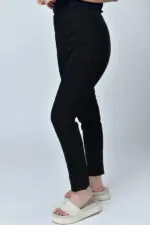 ⁦טייץ חתכים XO⁩ – תמונה ⁦5⁩