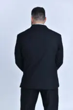 ⁦MASIMO - ז'קט לחליפה⁩ – תמונה ⁦6⁩