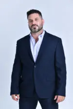 ⁦MASIMO - ז'קט לחליפה⁩ – תמונה ⁦3⁩