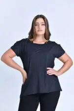 ⁦אופיר - טופ ליביות לורקס⁩ – תמונה ⁦2⁩