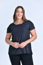 ⁦אופיר - טופ ליביות לורקס⁩ – תמונה ⁦6⁩