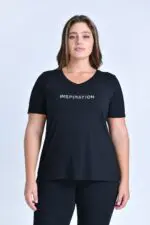 ⁦צליל - טופ וי אבנים פרומו⁩ – תמונה ⁦67⁩