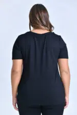 ⁦צליל - טופ וי אבנים פרומו⁩ – תמונה ⁦68⁩