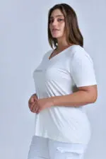 ⁦צליל - טופ וי אבנים פרומו⁩ – תמונה ⁦70⁩