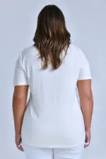 ⁦צליל - טופ וי אבנים פרומו⁩ – תמונה ⁦71⁩