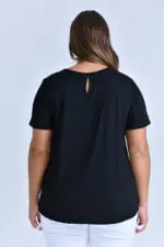 ⁦SORAYA - טופ איטליה פרומו⁩ – תמונה ⁦4⁩