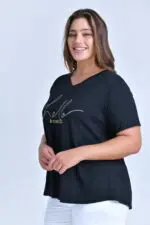 ⁦VILMA - טופ איטליה פרומו⁩ – תמונה ⁦3⁩
