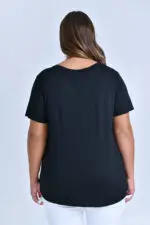 ⁦VILMA - טופ איטליה פרומו⁩ – תמונה ⁦4⁩