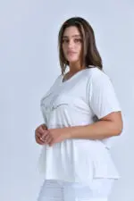 ⁦VILMA - טופ איטליה פרומו⁩ – תמונה ⁦7⁩