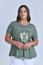 ⁦SORAYA - טופ איטליה פרומו⁩ – תמונה ⁦5⁩