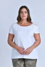⁦אופיר - טופ ליביות לורקס⁩ – תמונה ⁦4⁩