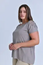 ⁦אופיר - טופ ליביות לורקס⁩ – תמונה ⁦9⁩