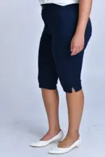 ⁦עופרי - מכנס ג'רסי קצר⁩ – תמונה ⁦27⁩