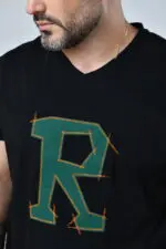 ⁦צופיה - טופ עיבוד אבנים⁩ – תמונה ⁦4⁩