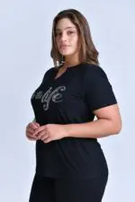 ⁦צופיה - טופ עיבוד אבנים⁩ – תמונה ⁦35⁩