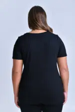 ⁦צופיה - טופ עיבוד אבנים⁩ – תמונה ⁦36⁩