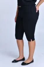 ⁦עופרי - מכנס ג'רסי קצר⁩ – תמונה ⁦28⁩
