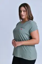 ⁦YASMIN - טופ איטליה פרומו⁩ – תמונה ⁦48⁩