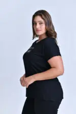 ⁦קרי - טופ גולד פרומו⁩ – תמונה ⁦2⁩