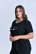 ⁦מגל - טופ ניקי פויל מתחלף⁩ – תמונה ⁦42⁩