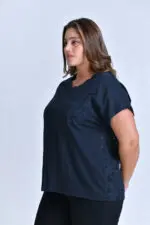 ⁦TUVA - טופ איטליה פרומו⁩ – תמונה ⁦51⁩