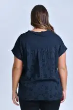 ⁦TUVA - טופ איטליה פרומו⁩ – תמונה ⁦52⁩