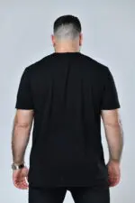 ⁦TUVA - טופ איטליה פרומו⁩ – תמונה ⁦10⁩