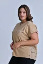 ⁦TUVA - טופ איטליה פרומו⁩ – תמונה ⁦54⁩