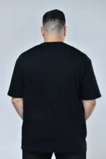 ⁦ברטון - טי אוברסייז פצ'⁩ – תמונה ⁦5⁩