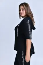 ⁦יזרעאל - טופ קפוצ' תחרה⁩ – תמונה ⁦4⁩