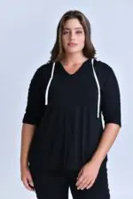 ⁦יזרעאל - טופ קפוצ' תחרה⁩ – תמונה ⁦2⁩