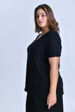 ⁦דנמרק - טופ פיינריב כפתרה⁩ – תמונה ⁦8⁩