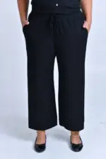 ⁦קופנהגן - שרוול פיינריב⁩ – תמונה ⁦37⁩
